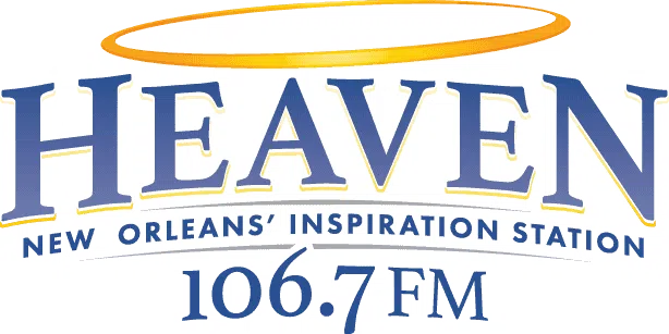 Heaven 106.1 FM