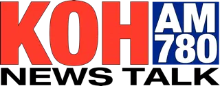 KKOH-AM