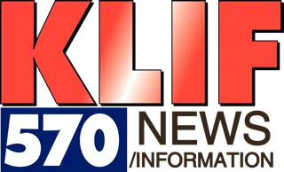 KLIF-AM