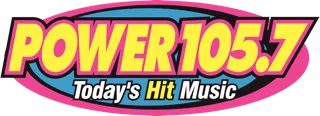 KMCK-FM