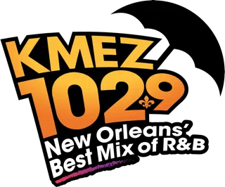 KMEZ 102.9