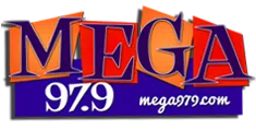 KMGV-FM