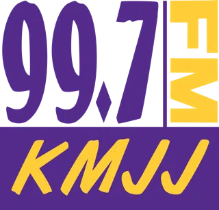 KMJJ-FM