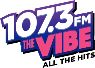 The VIBE | KMJK-FM