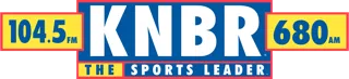 KNBR