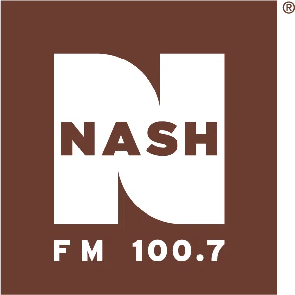 KNSH-FM