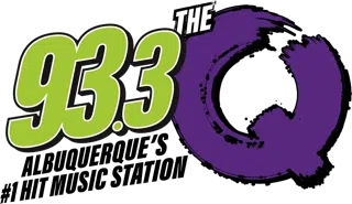 93.3 The Q