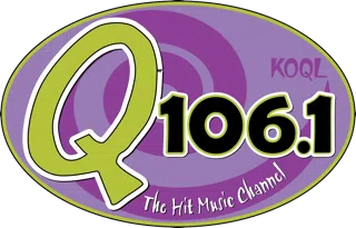 KOQL-FM
