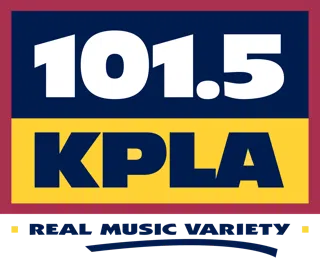 KPLA-FM