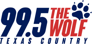 KPLX-FM
