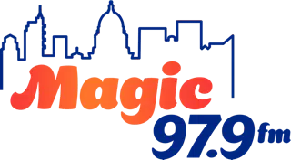 Magic 97.9