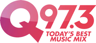 KQHN-FM