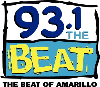 93.1 The Beat (KQIZ-FM)
