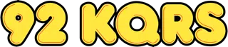 92KQRS.com | KQRS-FM