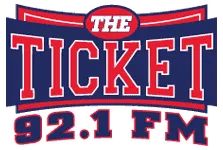 KQSM-FM