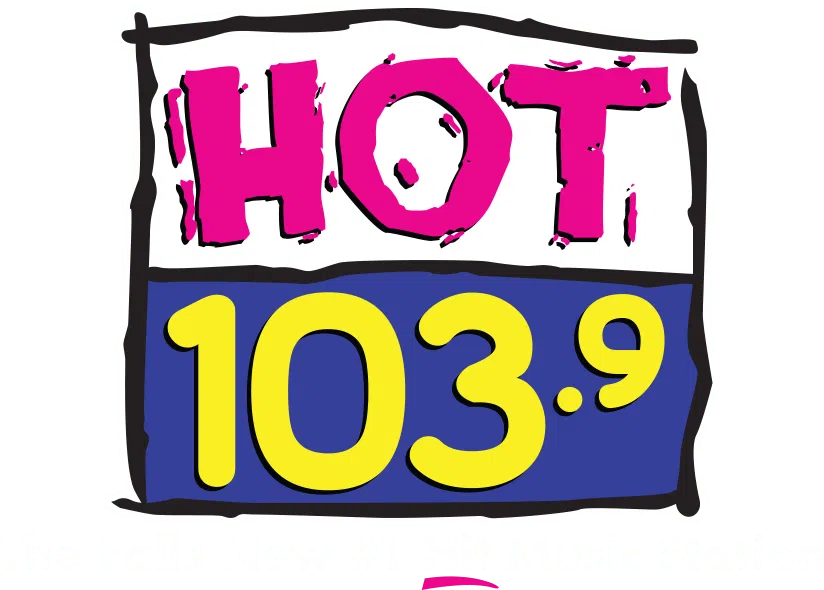 KQXC-FM