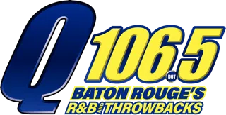 KQXL-FM