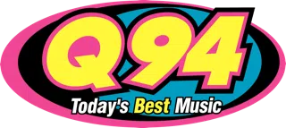 KQXY-FM