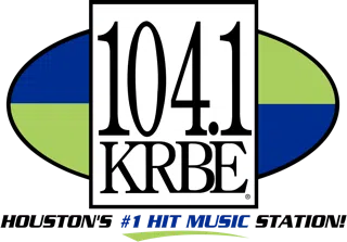104.1 - KRBE | KRBE-FM