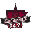 KRMW-FM