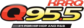 KRRQ-FM