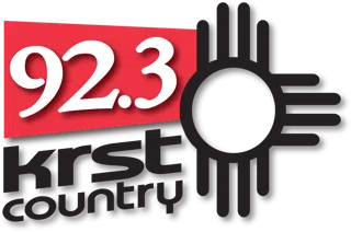92.3 KRST-FM