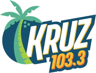 KRUZ 103.3