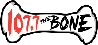 KSAN-FM