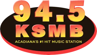 KSMB-FM