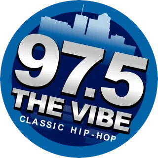 KSZR-FM