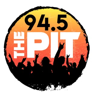 94.5 The Pit | KTBL