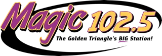 KTCX-FM