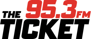 KTIK-FM