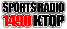 KTOP-AM