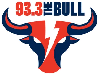 KUBL-FM