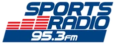 95.3 The Score | KUJZ-FM