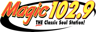 KVMA-FM/MAGIC 102.9