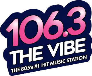 Groovy 106.3