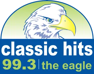 KWIC-FM