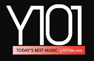 KWYE-FM