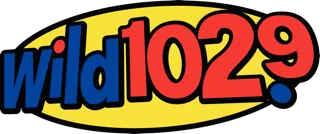 Wild 102.9 | KWYL-FM