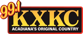 99.1 KXKC-FM