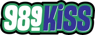 KYIS-FM