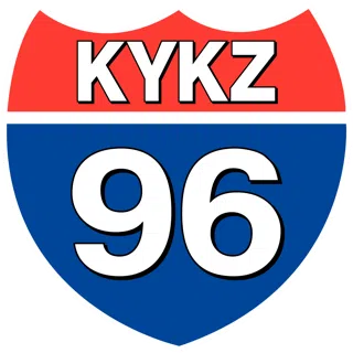 KYKZ-FM