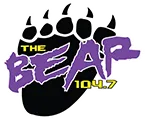 KYYI-FM