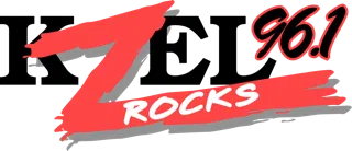 KZEL 96.1 | KZEL-FM