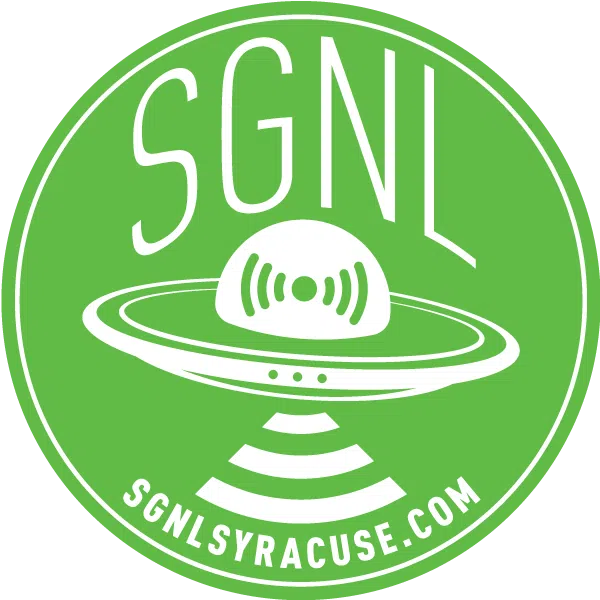 SGNL Syracuse