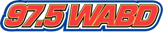 WABD-FM