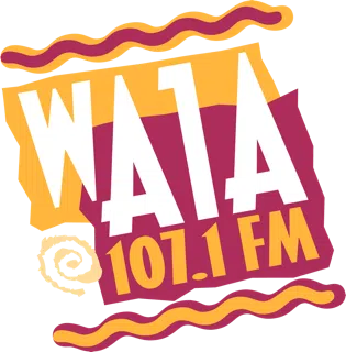 WAOA-FM