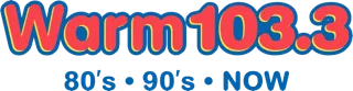 WARM-FM